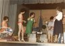 http://www.russellplayers.co.uk/uploads/images/Previous Productions/Costa Del Packet/thumb_costa3.jpg